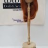 Wig / 8-9 inch / Medium Long Layer (Rust #145T)