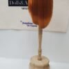 Wig / 8-9 inch / Medium Long Layer (Rust #145T)