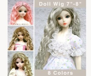 One-length Long Wave