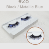 BJD Eyelash #28