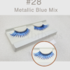 BJD Eyelash #28