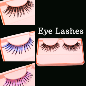 BJD Eyelash #30