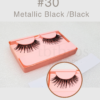 BJD Eyelash #30