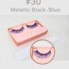 BJD Eyelash #30