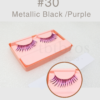 BJD Eyelash #30