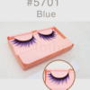 BJD Eyelash #5701