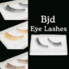 BJD Eyelash #PX005