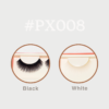 BJD Eyelash #PX008