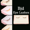 BJD Eyelash #04
