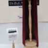 Wig / 8-9 inch / Super Long Straight *Length 38cm (Wine #39)