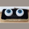 16mm Glass eyes (Volks #HG16-1330)