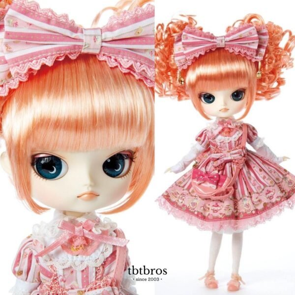 DAL-Maretti #D-102 ( Ship to Singapore)