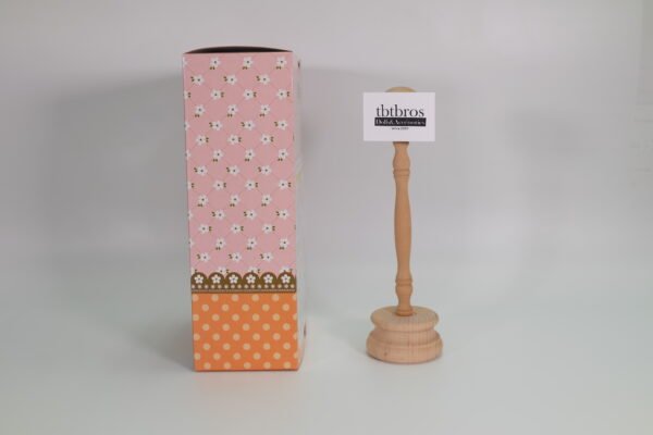 Blythe / Cassiopaia Spice