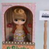 Blythe / Cassiopaia Spice