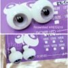 14mm Glass eyes (Rosen Lied #REG019)