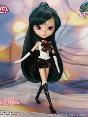 Pullip / Sailor Pluto #P-155