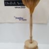 Wig / 11-12 inch / Short Bob with a tail (Goldenbrown #K8/GOLDHL)