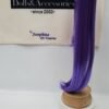 Wig / 8-9 inch / Sailor Moon (Orchid #V900)