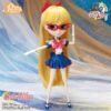 Pullip / Sailor V #P-156