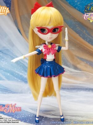 Pullip / Sailor V #P-156