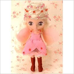 [Limited] Petite Blythe / Fairy girl