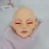 Luts / Lishe Elf / Dreaming Vampire Head (A)