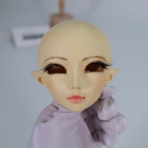 [Limited] Luts / Juri head / 2005