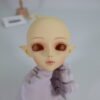 Luts / Soo Elf head