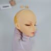 Luts / Lishe head *human ears
