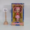 [Defect item] Dal / Sailor Chibi Moon #D-154