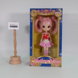 [Defect item] Dal / Sailor Chibi Moon #D-154