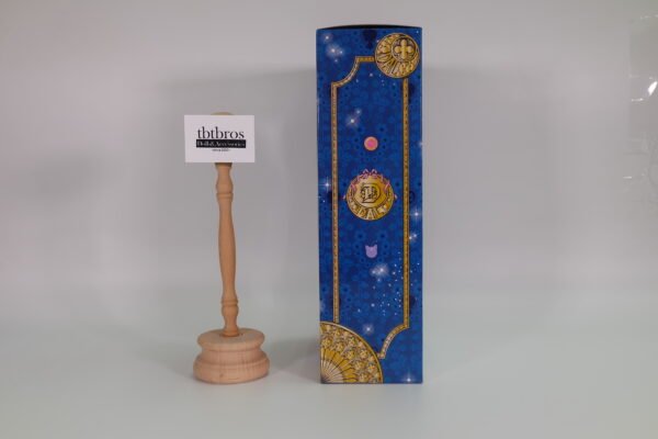 [Defect item] Dal / Sailor Chibi Moon #D-154