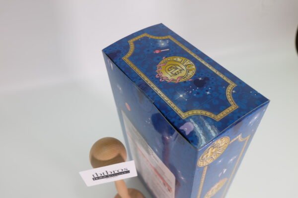 [Defect item] Dal / Sailor Chibi Moon #D-154