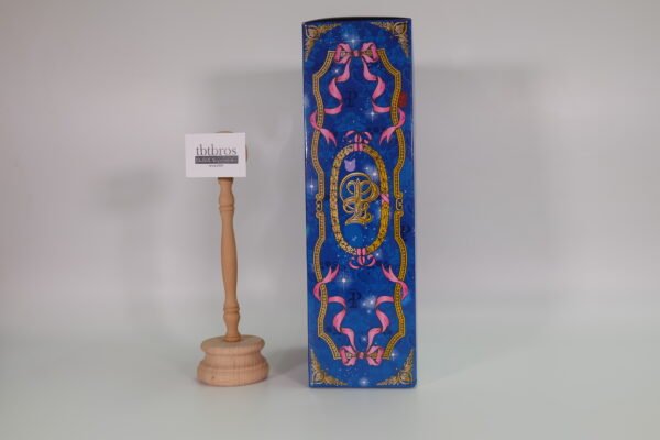 Pullip/ Salior Uranus #P-148