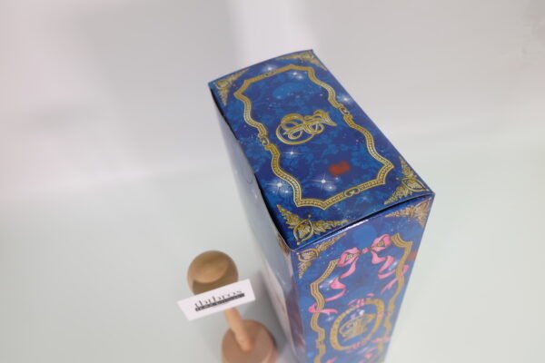 Pullip/ Salior Uranus #P-148