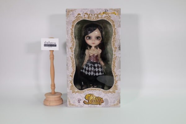 Pullip / Alura #P-150