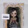 Pullip / Alura #P-150