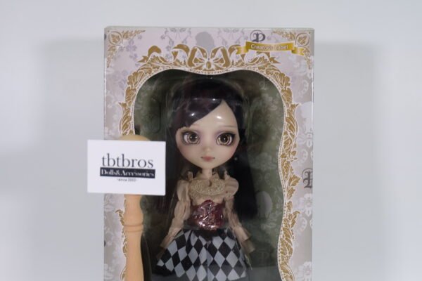 Pullip / Alura #P-150