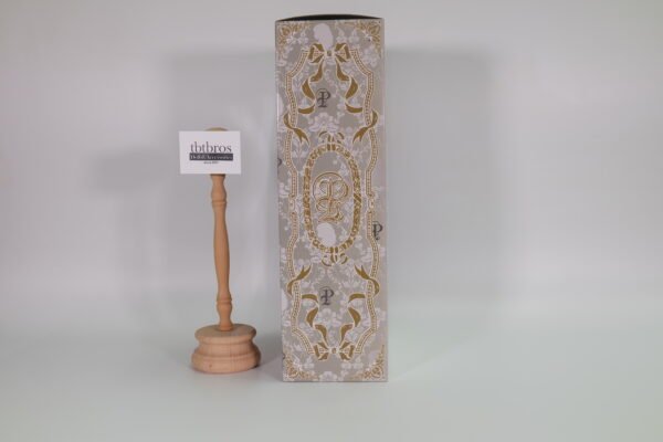 Pullip / Alura #P-150