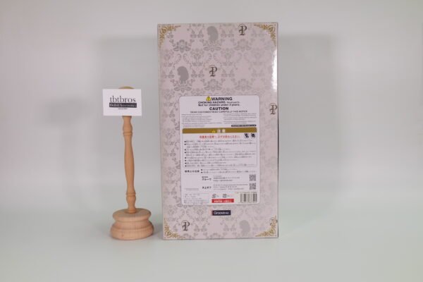 Pullip / Alura #P-150