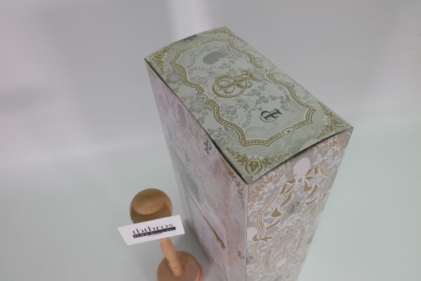 Pullip / Alura #P-150