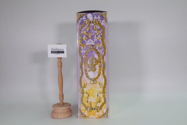 Pullip / Luna - The Moon Princess's Lover Ver. #P-153