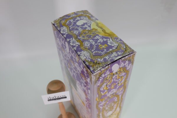 Pullip / Luna - The Moon Princess's Lover Ver. #P-153