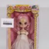 [Defect item] Dal /  Princess Small Lady #D-157