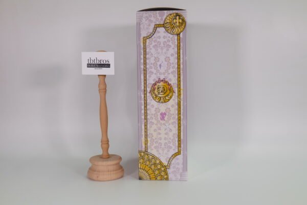 [Defect item] Dal /  Princess Small Lady #D-157