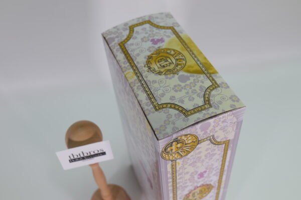 [Defect item] Dal /  Princess Small Lady #D-157