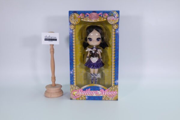 Dal / Sailor Saturn #D-156