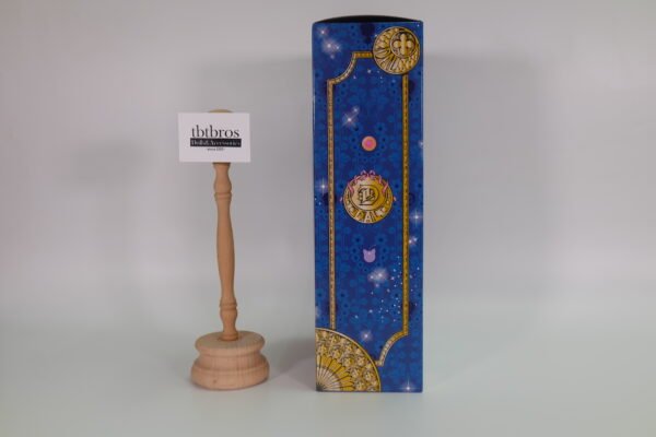 Dal / Sailor Saturn #D-156