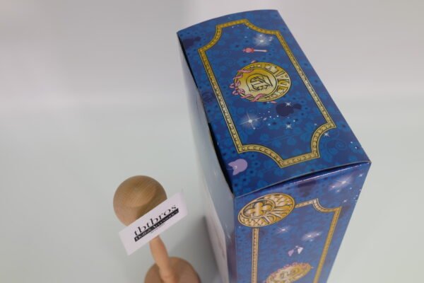 Dal / Sailor Saturn #D-156