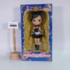 Pullip / Sailor Pluto #P-155